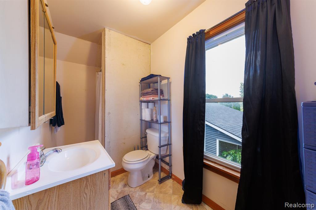 1211 SISSON Road, Imlay City, MI 48444 — Photo 22