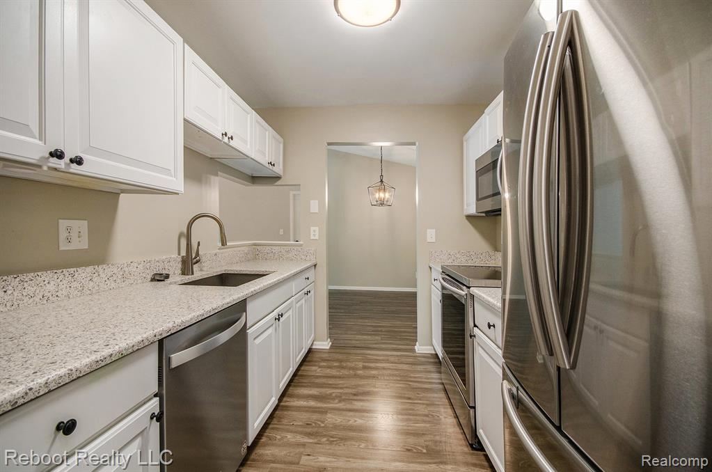 56197 Troon N, Shelby Twp, MI 48316 — Photo 3