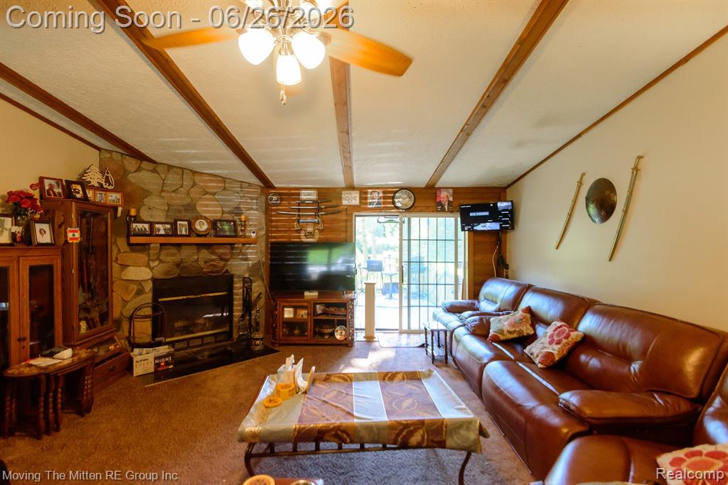 1422 Ridge Road, Ypsilanti, MI 48198 — Photo 6