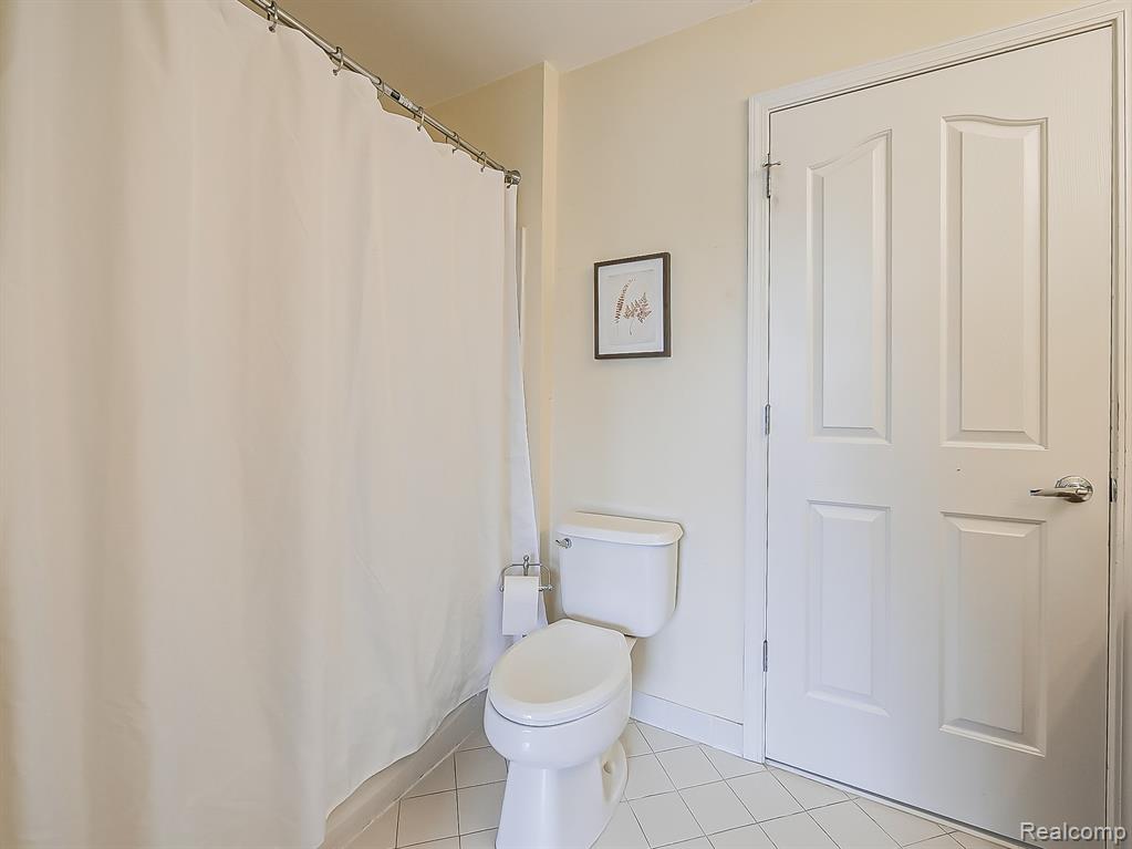 49133 Running Trout Lane, Northville, MI 48168 — Photo 40