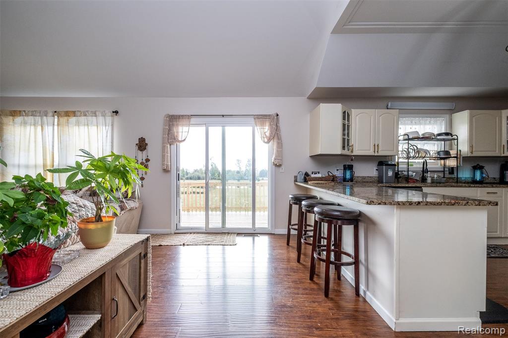 3211 Willis Road, Brown, MI 48416 — Photo 19