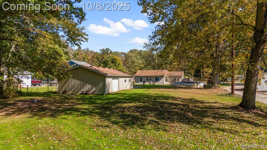 1533 Richman Road, Kimball, MI — Photo 41