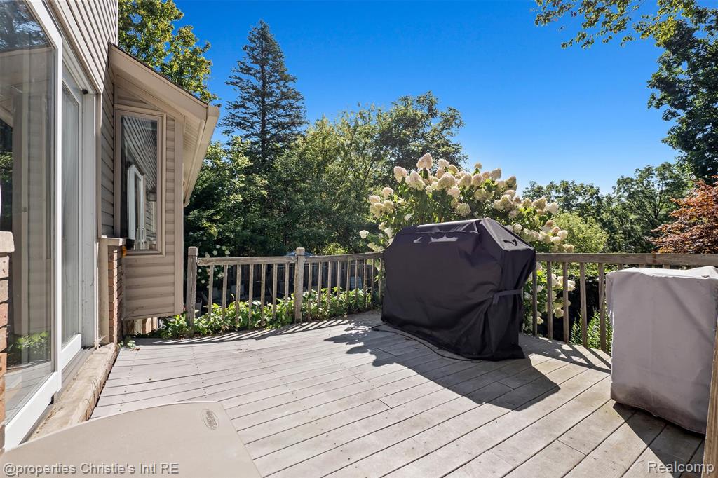 4491 N River Road, Fort Gratiot, MI 48059 — Photo 34