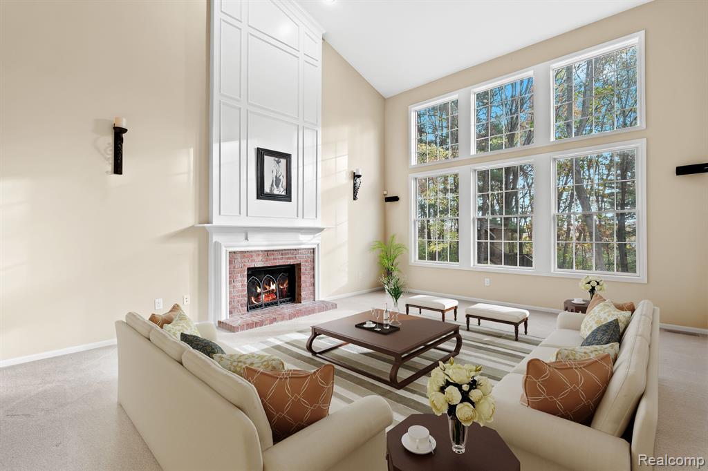 4150 DOMINION Boulevard, Brighton, MI 48114 — Photo 9
