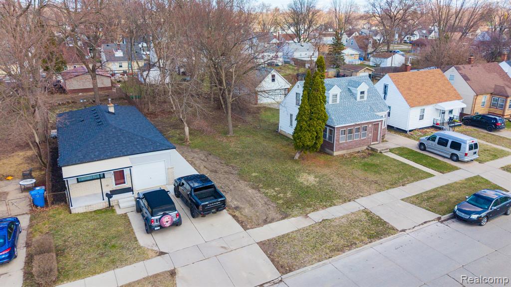 26166 Powers Avenue, Dearborn Heights, MI 48125 — Photo 2