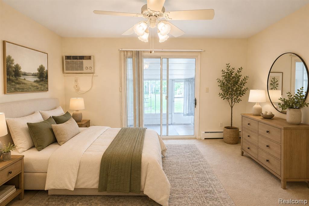 61227 Heritage, South Lyon, MI 48178 — Photo 10