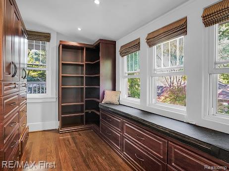 410 Crane Avenue, Royal Oak, MI 48067 — Photo 36