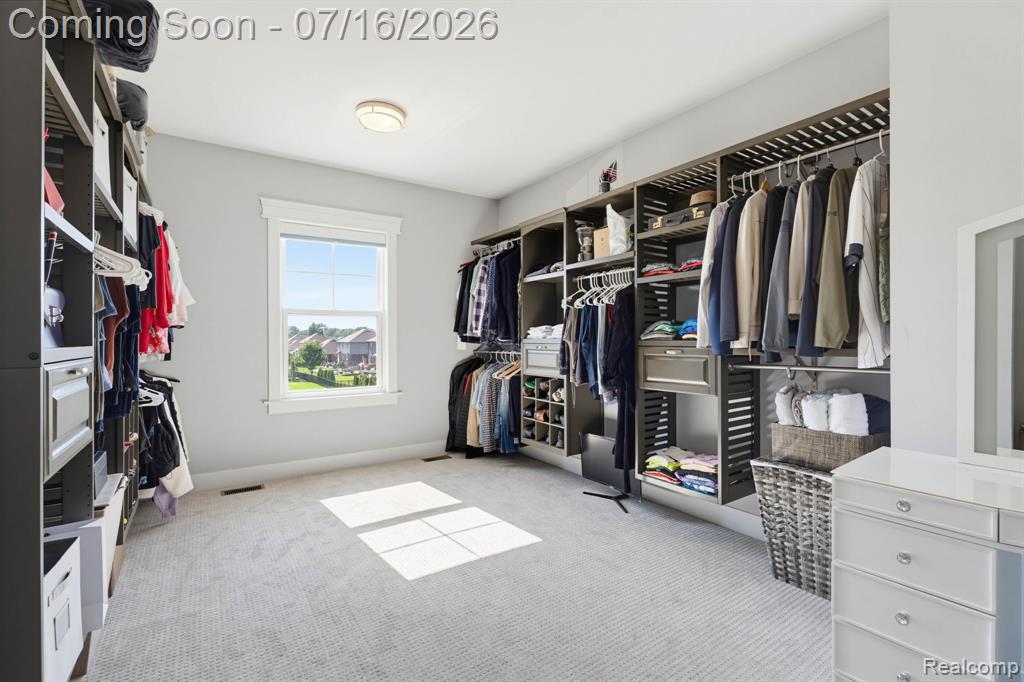 50226 Kapalua Drive, Macomb, MI 48042 — Photo 45