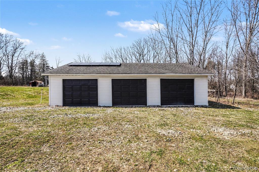 4382 Lahring Road, Linden, MI 48451 — Photo 20