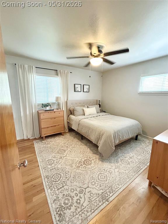 9611 Deering Street, Livonia, MI 48150 — Photo 16