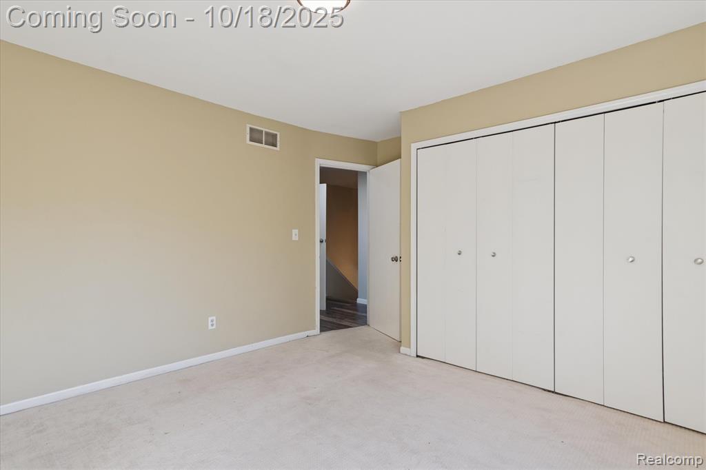 5696 Huntington Court, Ypsilanti, MI 48197 — Photo 33