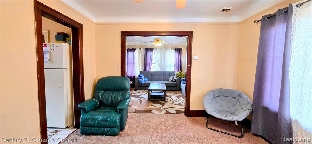 5506 ORCHARD Avenue, Dearborn, MI 48126 — Photo 24