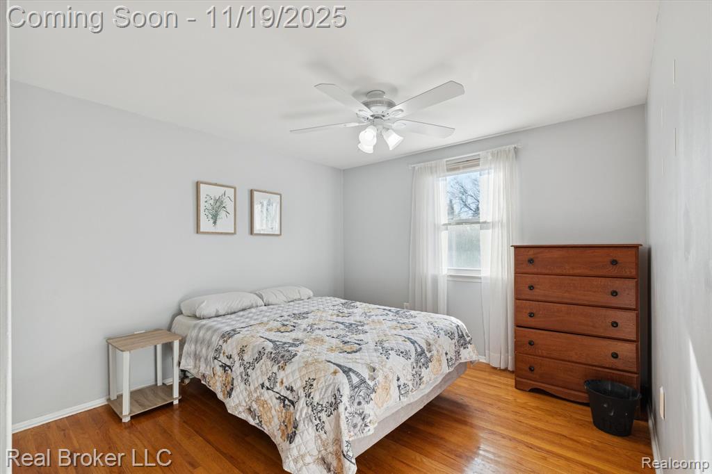 9665 Hilton Road, Brighton, MI 48114 — Photo 31