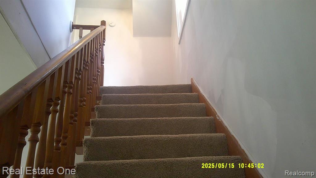 5894 JACKSON Street, Taylor, MI 48180 — Photo 14