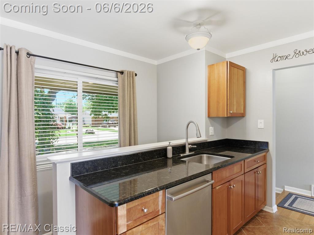 41020 Greenbriar Lane, Plymouth, MI 48170 — Photo 10