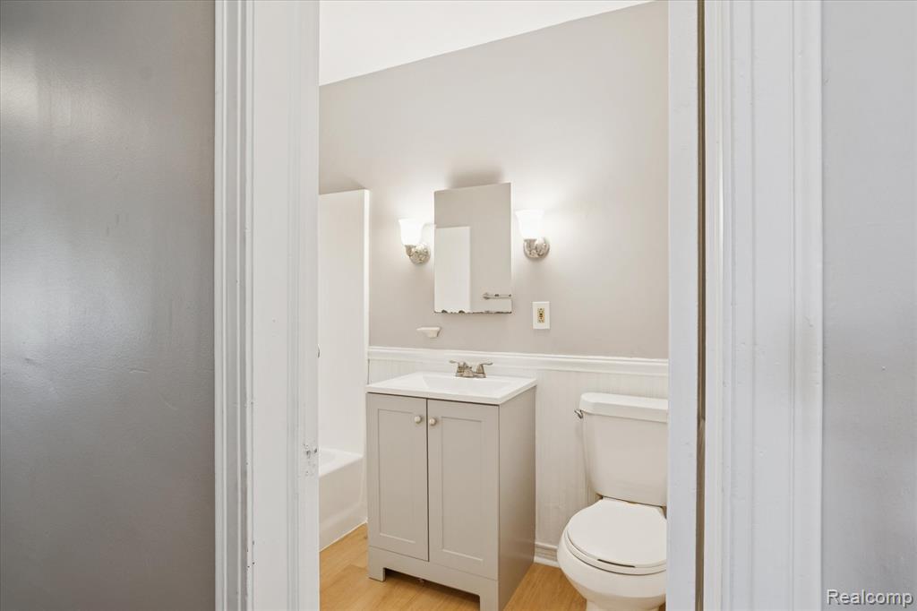 49934 W Huron River Drive, Belleville, MI 48111 — Photo 26