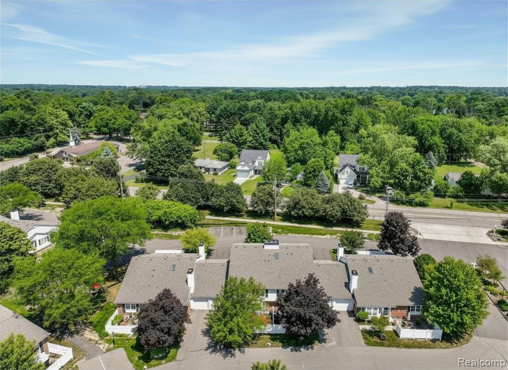 42253 Old Pond Circle, Plymouth, MI 48170 — Photo 25