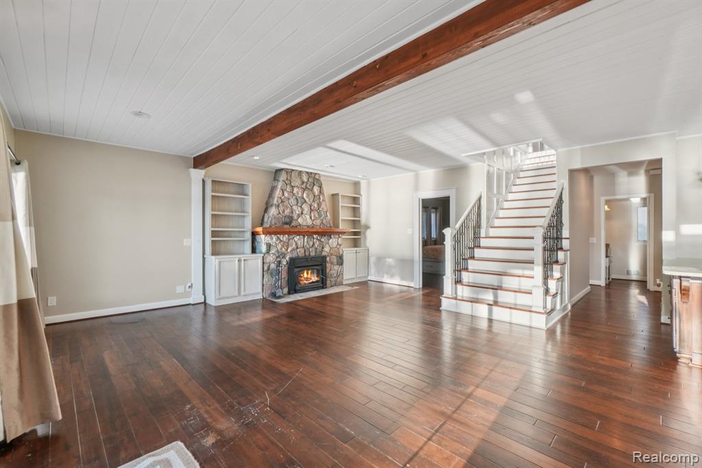 4123 Windiate Park Drive, Waterford, MI 48329 — Photo 5