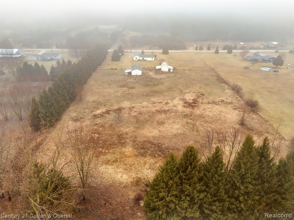 12941 Mayer Road, Maybee, MI — Photo 44