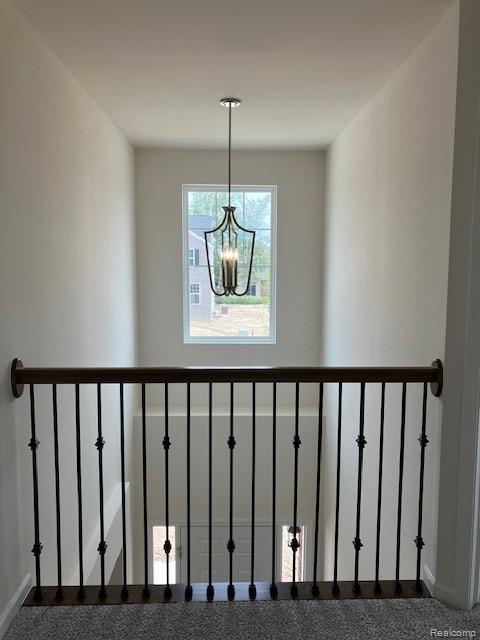 1915 MAGGIE Lane, Ypsilanti, MI 48198 — Photo 18