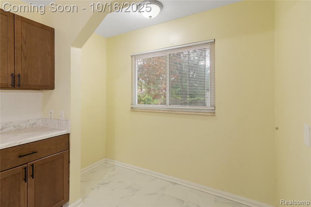 8348 Terry Street, Detroit, MI 48228 — Photo 13