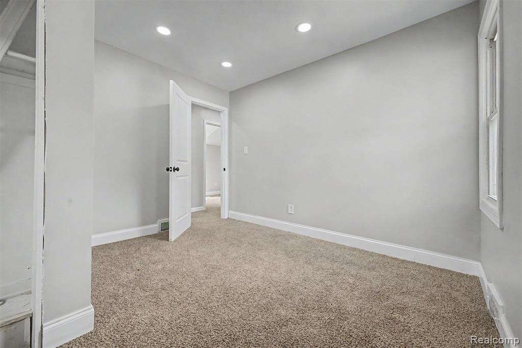 11419 Abington Avenue, Detroit, MI 48227 — Photo 21