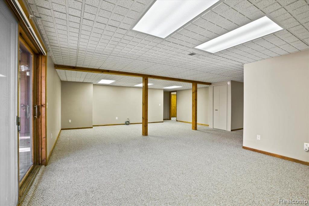 3979 LOTUS Drive, Waterford, MI 48329 — Photo 59