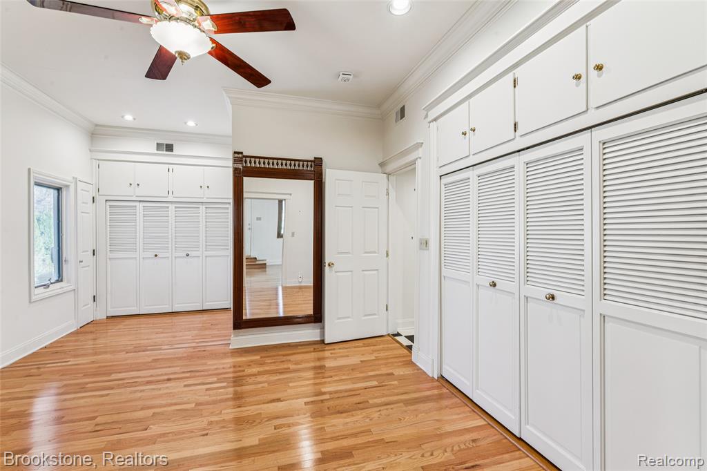 614 S East Street, Fenton, MI 48430 — Photo 16