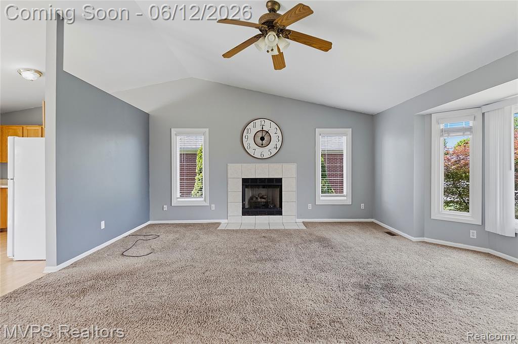 21618 Sue Ellen Drive, Macomb, MI 48044 — Photo 5