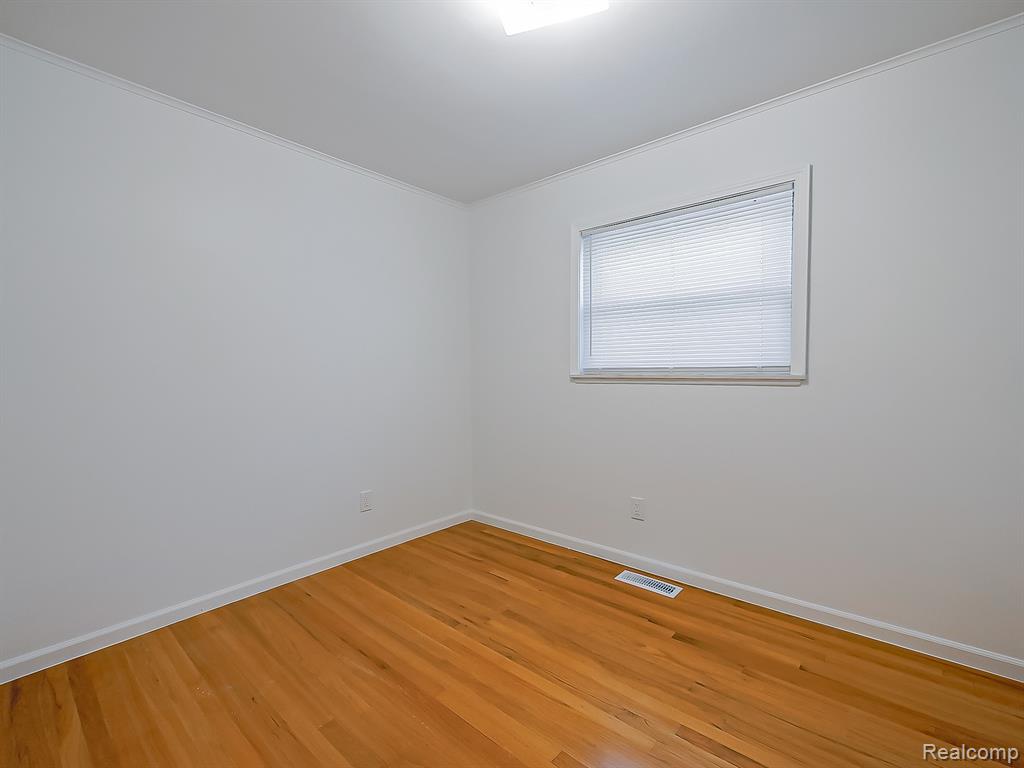 7580 Thornwood Street, Canton, MI 48187 — Photo 49