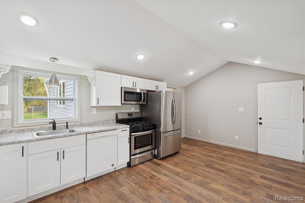 7231 Kessling Street, Davison, MI 48423 — Photo 10