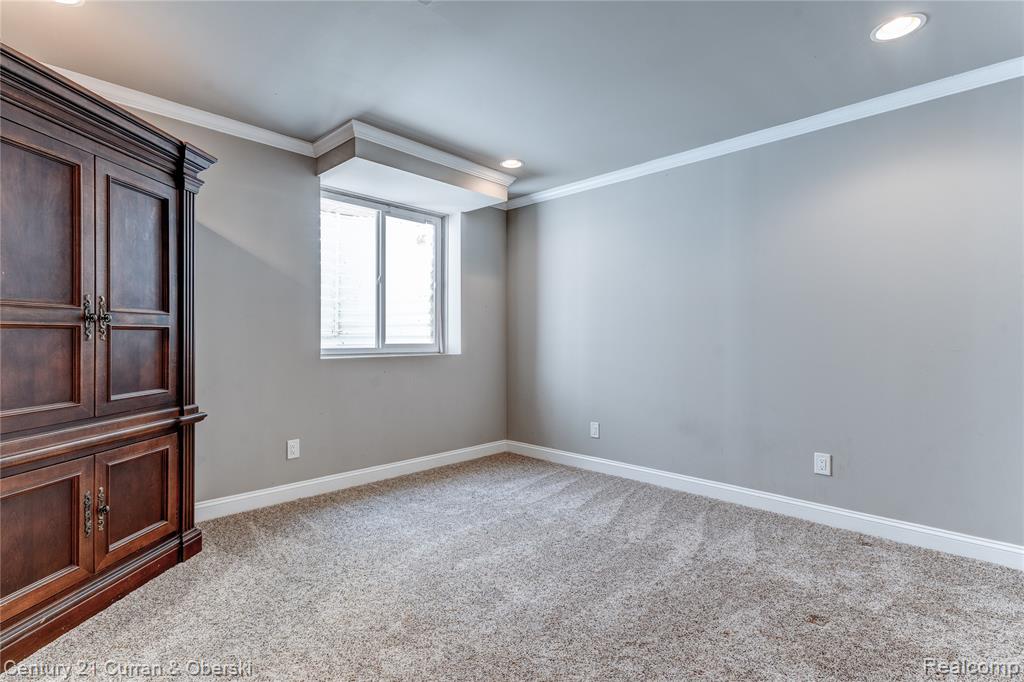 50693 Chesapeake Drive, Novi, MI — Photo 75
