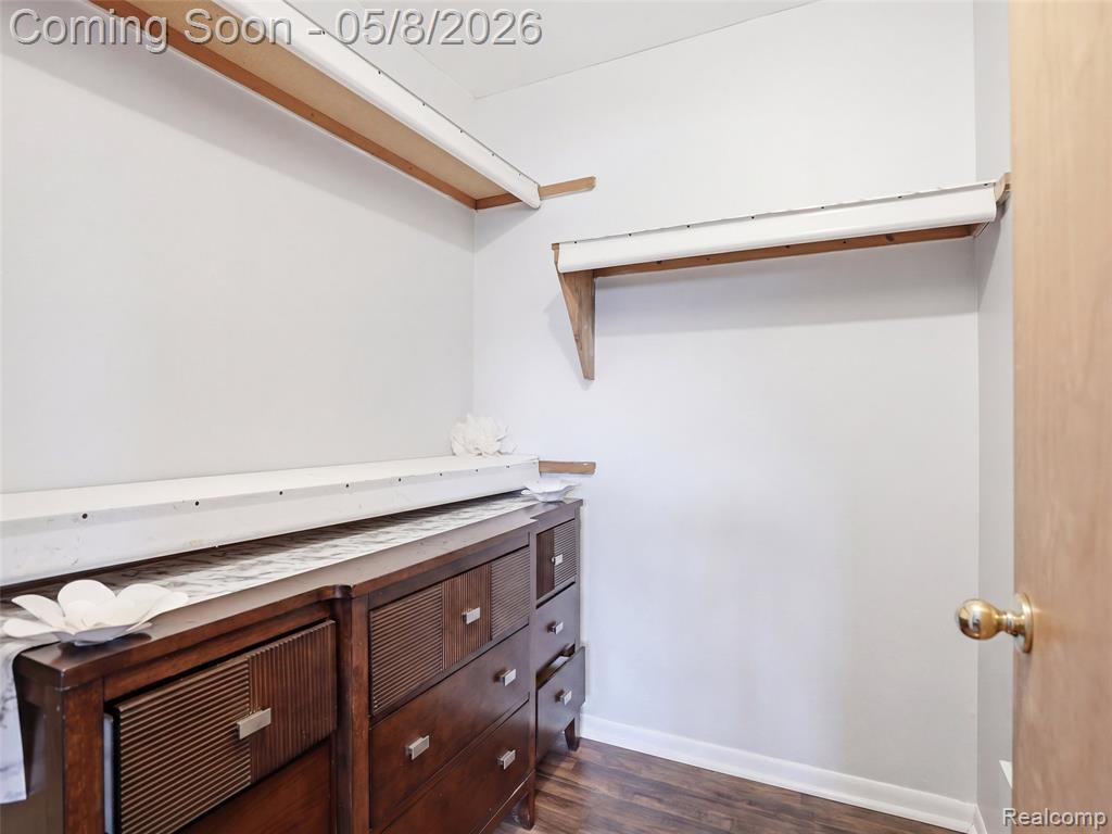 29450 Ruthdale Street, Roseville, MI 48066 — Photo 10