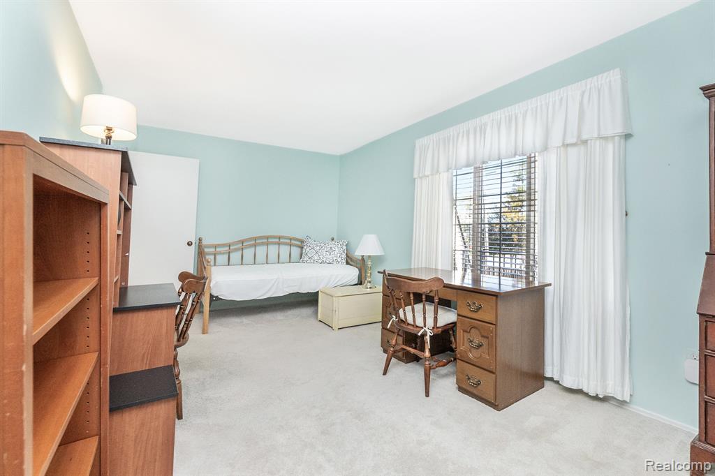 1814 WICKHAM Street, Royal Oak, MI 48073 — Photo 31