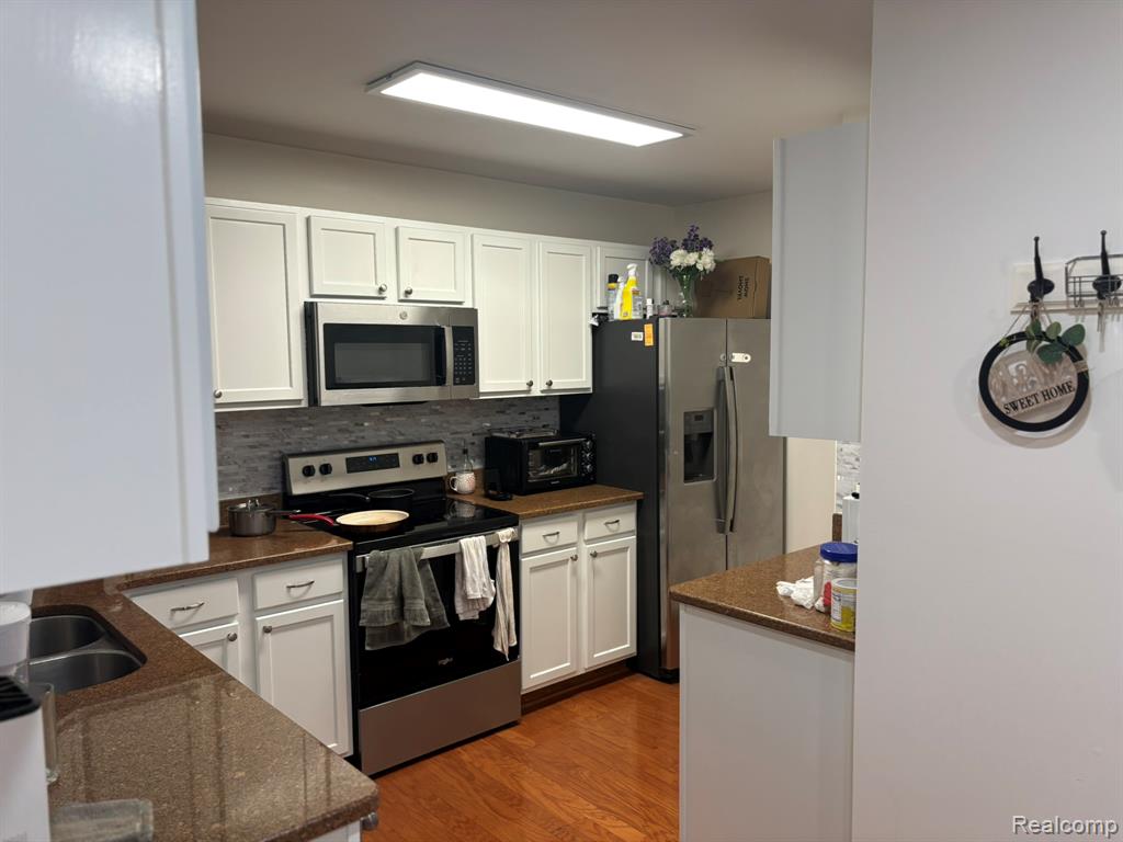 44700 Heather Lane, 19, Canton, MI 48187 — Photo 29