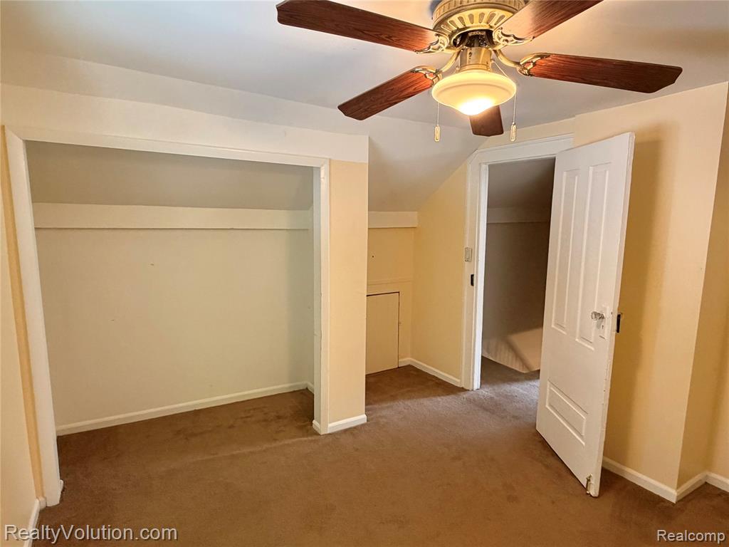 718 S Main Street, Almont, MI 48003 — Photo 11