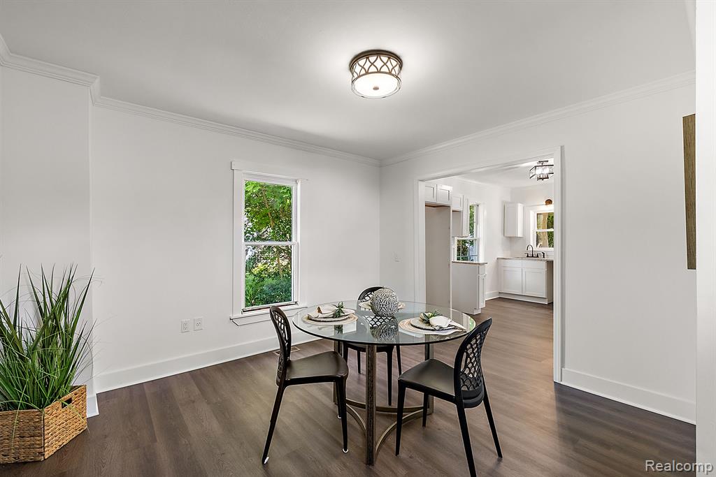 42 BROADWAY Street, Oxford, MI 48371 — Photo 11