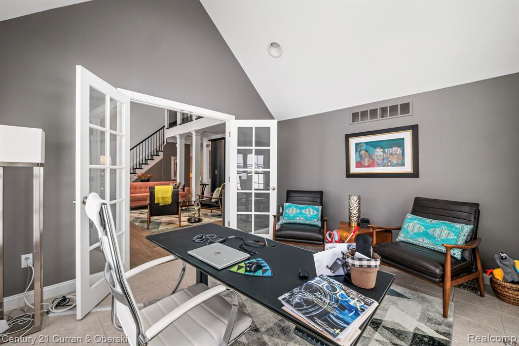 26024 Island Lake Drive, Novi, MI — Photo 18