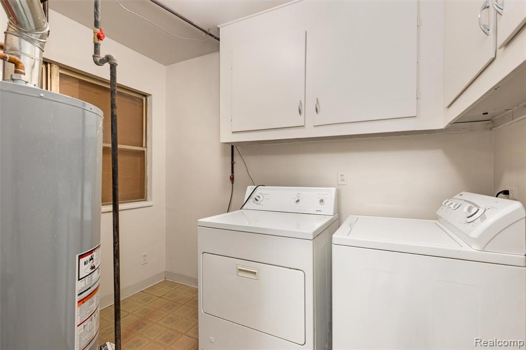 31220 Sheridan Drive, Beverly Hills, MI 48025 — Photo 26