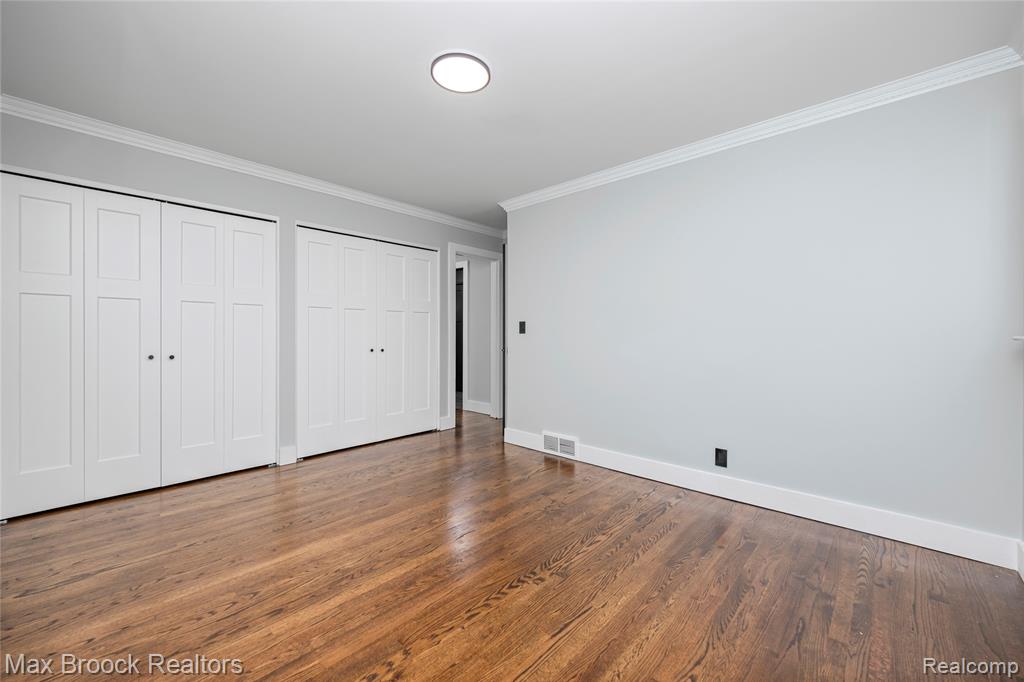 2724 Alveston Drive, Bloomfield, MI 48304 — Photo 25