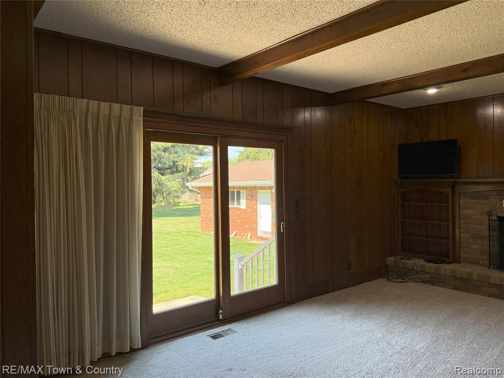 5070 W Farrand Road, Clio, MI 48420 — Photo 14