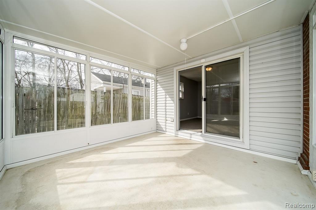 5943 FELLRATH Street, Taylor, MI 48180 — Photo 45