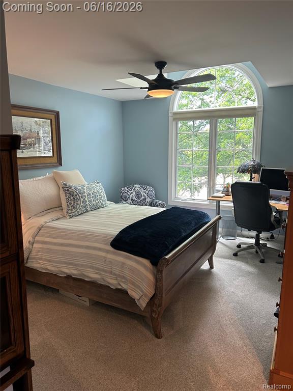 3486 Shakespeare Drive, Troy, MI 48084 — Photo 30