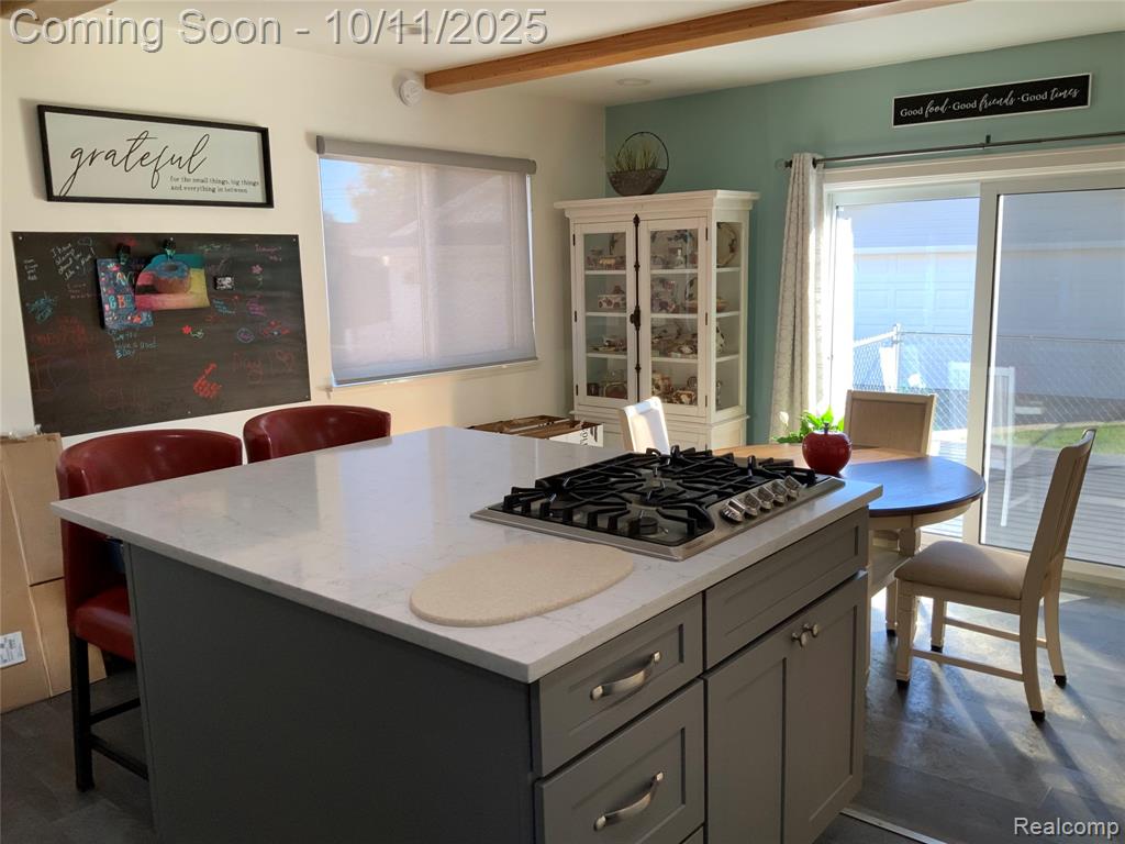 9130 E Bassett Court, Livonia, MI 48150 — Photo 32