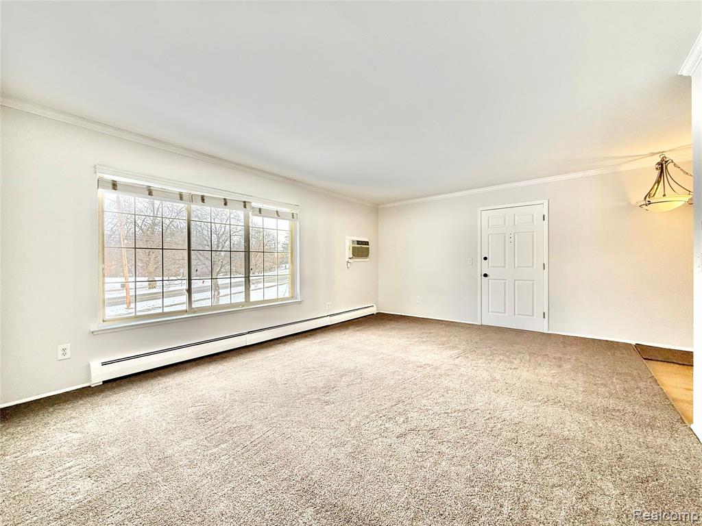 436 Romeo Road, Rochester, MI 48307 — Photo 3