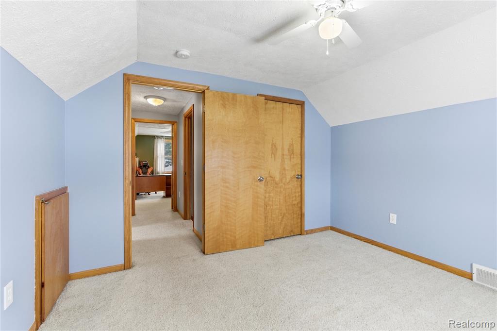 9457 Hollister Road, Laingsburg, MI 48848 — Photo 19