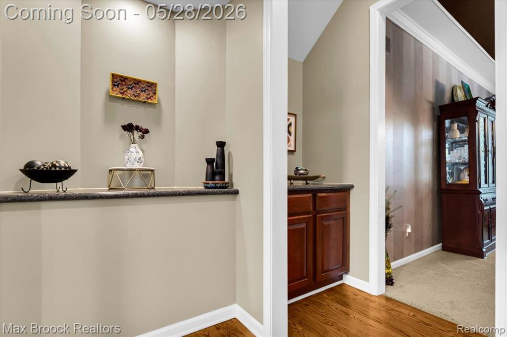 47071 Northumberland Street, Novi, MI — Photo 24