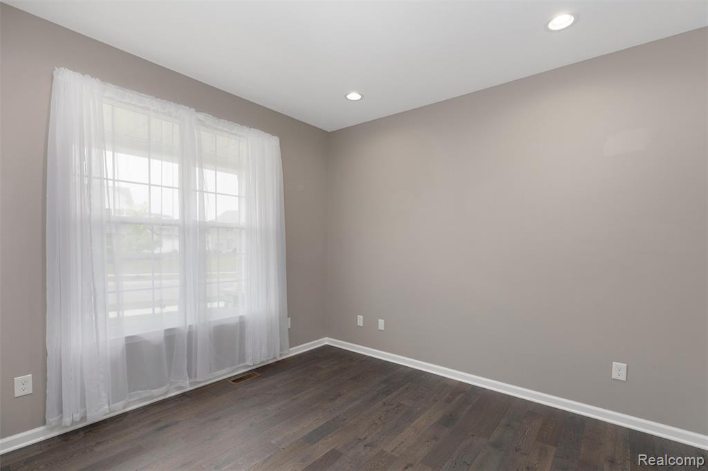 4280 ROLLING MEADOW Lane, Ypsilanti, MI 48197 — Photo 7