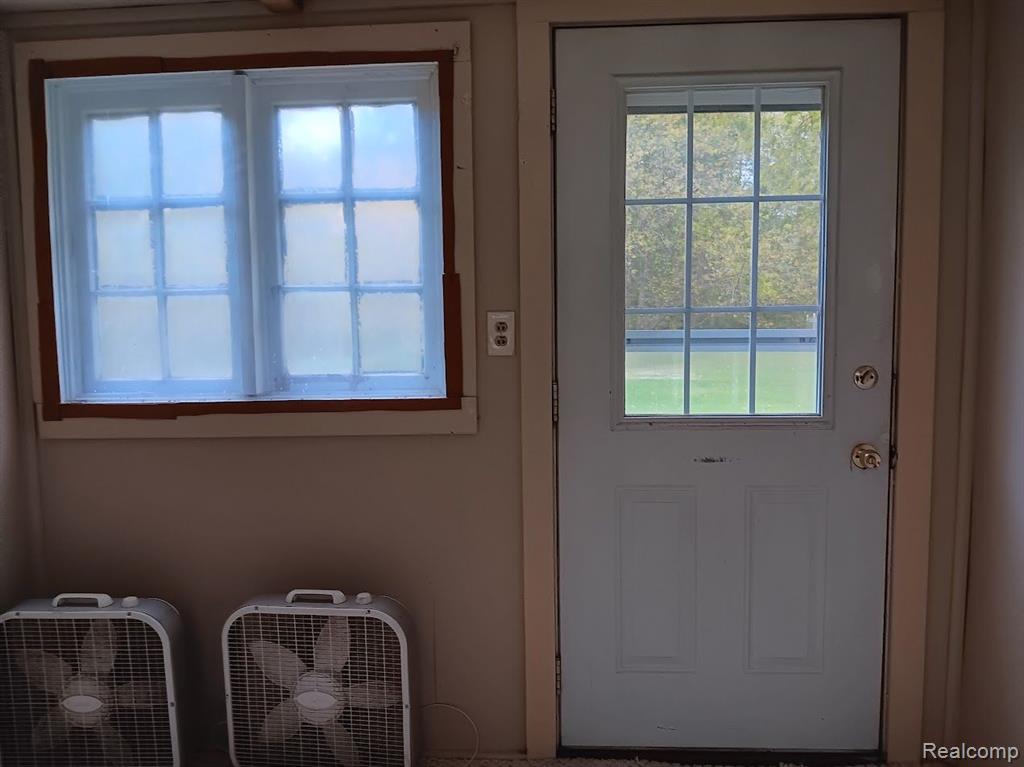 821 S MILL Street E, Clio, MI 48420 — Photo 12