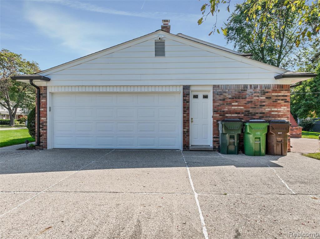 5212 Nocturne Lane, Shelby Twp, MI 48316 — Photo 30